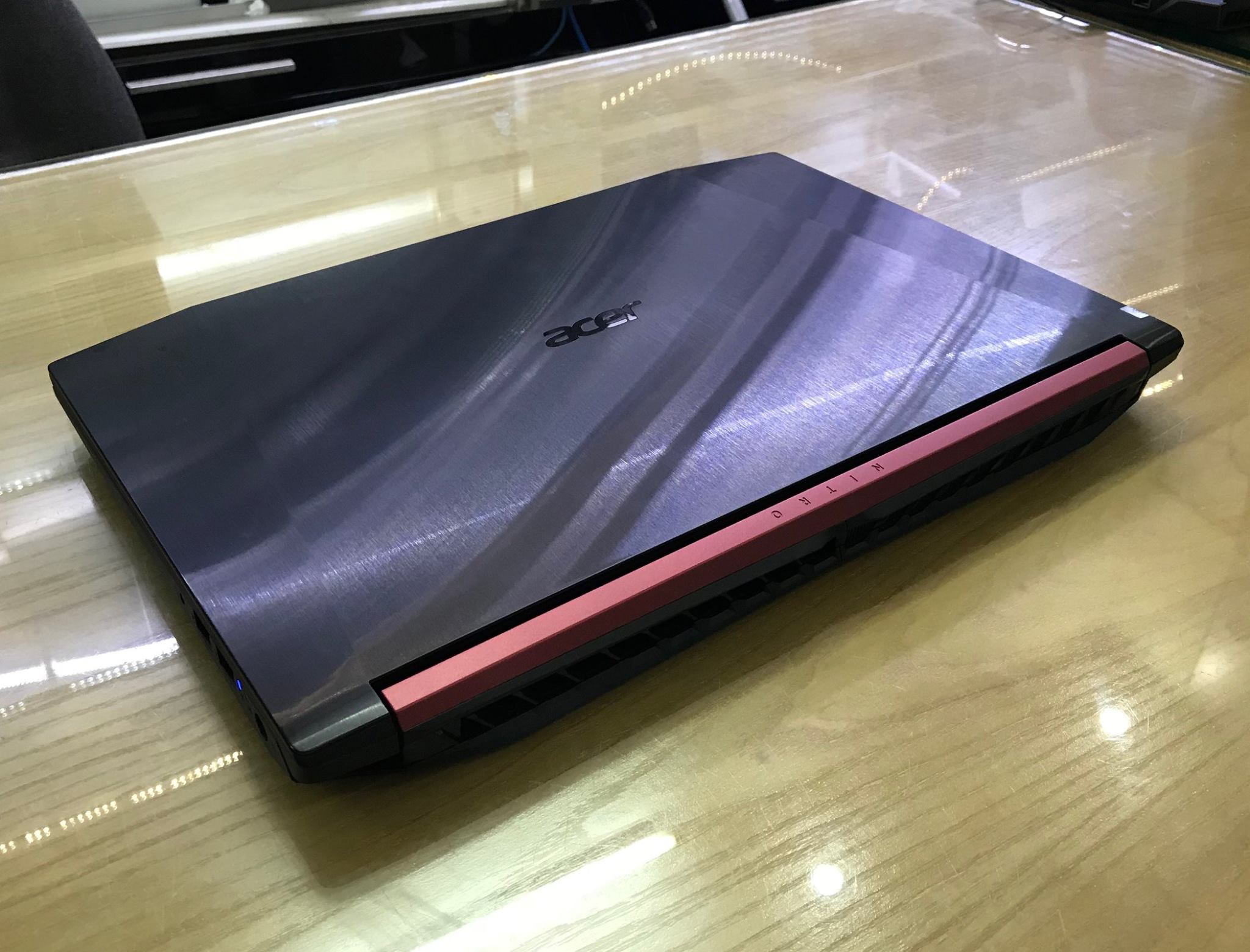 Laptop Acer Nitro 5-9.jpg